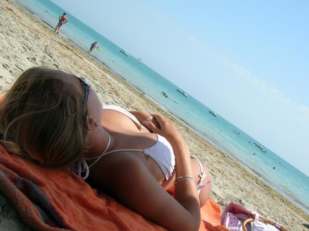 Galou